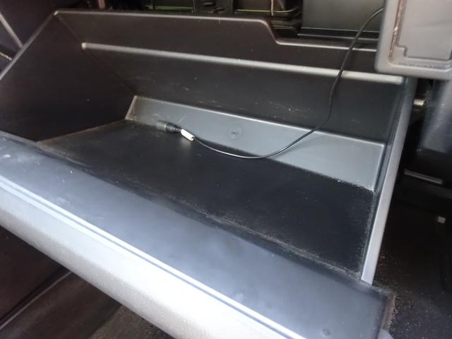 フォレスター アドバンス　４ＷＤ　純正８インチナビ　フルセグＴＶ　バックカメラ　サイドカメラ　ＥＴＣ　アダプティブクルーズコントロール　レーンキープアシスト　ルーフレール　ＰＵＳＨスタート　シートヒーター（37枚目）