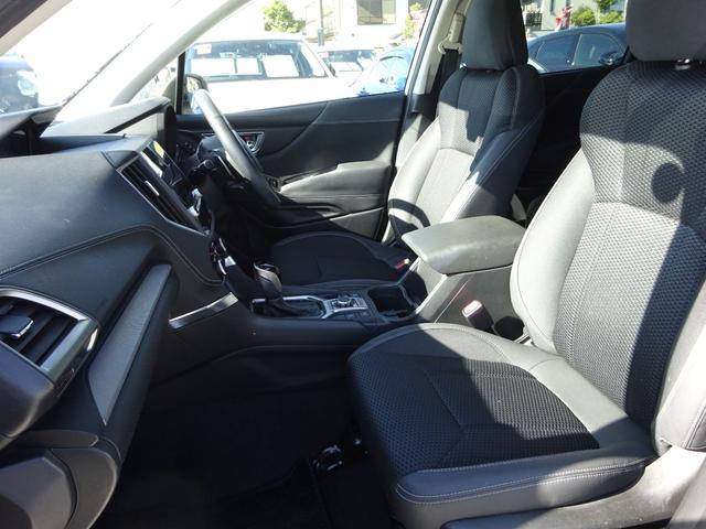 フォレスター アドバンス　４ＷＤ　純正８インチナビ　フルセグＴＶ　バックカメラ　サイドカメラ　ＥＴＣ　アダプティブクルーズコントロール　レーンキープアシスト　ルーフレール　ＰＵＳＨスタート　シートヒーター（47枚目）