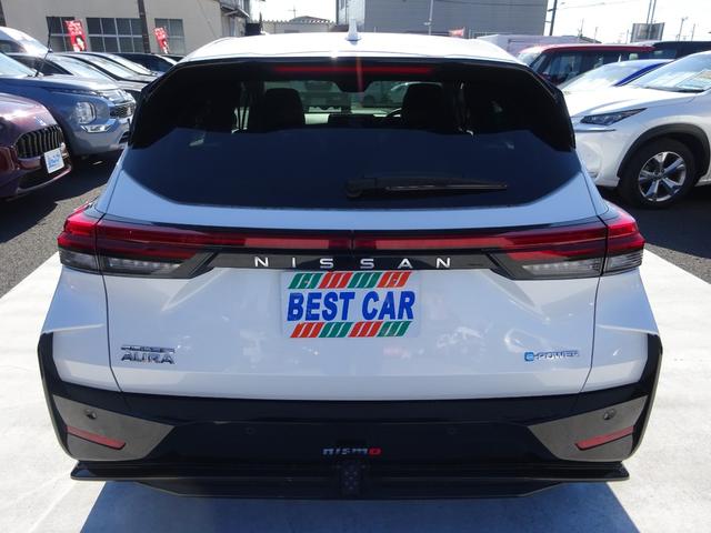 オーラ ニスモ　ＫＥＮＷＯＯＤナビ　フルセグＴＶ　アラウンドビューモニター　ＥＴＣ　Ｂｌｕｅｔｏｏｔｈ　ＤＩＳＣ　ＵＳＢ　アダプティブクルーズコントロール　ブラインドスポットモニター　レーンキープアシスト（12枚目）