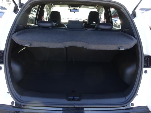 オーラ ニスモ　ＫＥＮＷＯＯＤナビ　フルセグＴＶ　アラウンドビューモニター　ＥＴＣ　Ｂｌｕｅｔｏｏｔｈ　ＤＩＳＣ　ＵＳＢ　アダプティブクルーズコントロール　ブラインドスポットモニター　レーンキープアシスト（15枚目）