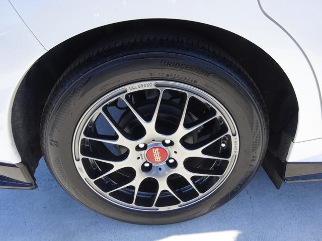 オーラ ニスモ　ＫＥＮＷＯＯＤナビ　フルセグＴＶ　アラウンドビューモニター　ＥＴＣ　Ｂｌｕｅｔｏｏｔｈ　ＤＩＳＣ　ＵＳＢ　アダプティブクルーズコントロール　ブラインドスポットモニター　レーンキープアシスト（18枚目）