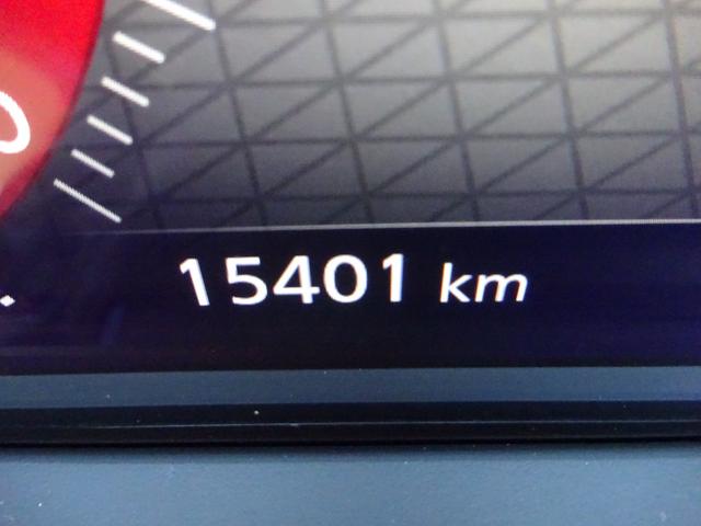 オーラ ニスモ　ＫＥＮＷＯＯＤナビ　フルセグＴＶ　アラウンドビューモニター　ＥＴＣ　Ｂｌｕｅｔｏｏｔｈ　ＤＩＳＣ　ＵＳＢ　アダプティブクルーズコントロール　ブラインドスポットモニター　レーンキープアシスト（21枚目）