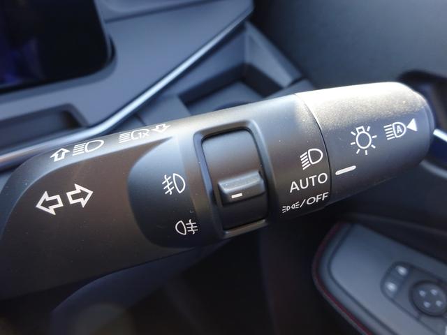 オーラ ニスモ　ＫＥＮＷＯＯＤナビ　フルセグＴＶ　アラウンドビューモニター　ＥＴＣ　Ｂｌｕｅｔｏｏｔｈ　ＤＩＳＣ　ＵＳＢ　アダプティブクルーズコントロール　ブラインドスポットモニター　レーンキープアシスト（22枚目）