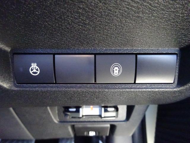 オーラ ニスモ　ＫＥＮＷＯＯＤナビ　フルセグＴＶ　アラウンドビューモニター　ＥＴＣ　Ｂｌｕｅｔｏｏｔｈ　ＤＩＳＣ　ＵＳＢ　アダプティブクルーズコントロール　ブラインドスポットモニター　レーンキープアシスト（24枚目）