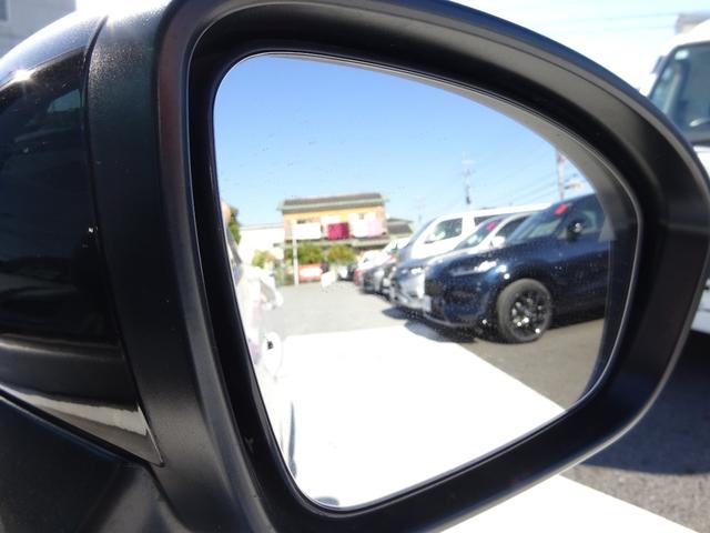 オーラ ニスモ　ＫＥＮＷＯＯＤナビ　フルセグＴＶ　アラウンドビューモニター　ＥＴＣ　Ｂｌｕｅｔｏｏｔｈ　ＤＩＳＣ　ＵＳＢ　アダプティブクルーズコントロール　ブラインドスポットモニター　レーンキープアシスト（27枚目）