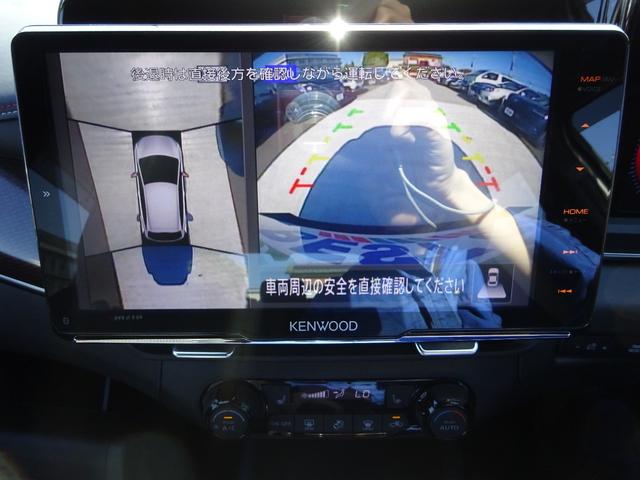 オーラ ニスモ　ＫＥＮＷＯＯＤナビ　フルセグＴＶ　アラウンドビューモニター　ＥＴＣ　Ｂｌｕｅｔｏｏｔｈ　ＤＩＳＣ　ＵＳＢ　アダプティブクルーズコントロール　ブラインドスポットモニター　レーンキープアシスト（33枚目）