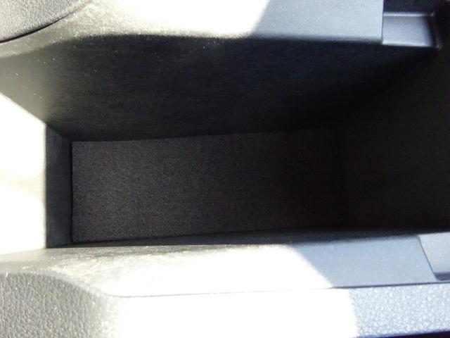 オーラ ニスモ　ＫＥＮＷＯＯＤナビ　フルセグＴＶ　アラウンドビューモニター　ＥＴＣ　Ｂｌｕｅｔｏｏｔｈ　ＤＩＳＣ　ＵＳＢ　アダプティブクルーズコントロール　ブラインドスポットモニター　レーンキープアシスト（36枚目）