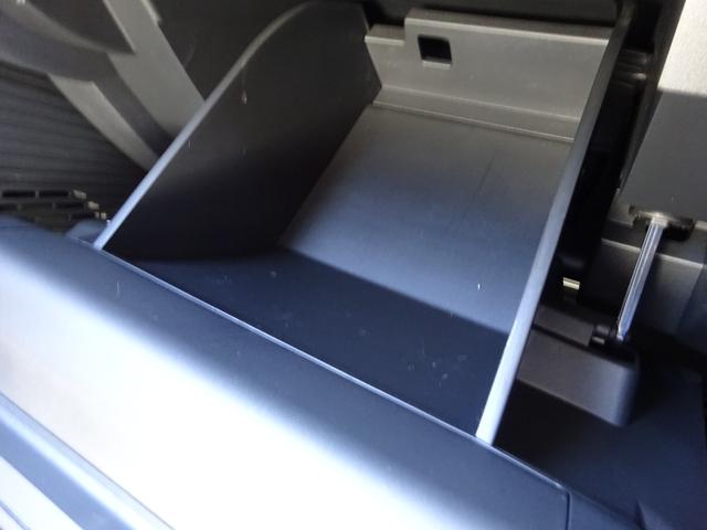 オーラ ニスモ　ＫＥＮＷＯＯＤナビ　フルセグＴＶ　アラウンドビューモニター　ＥＴＣ　Ｂｌｕｅｔｏｏｔｈ　ＤＩＳＣ　ＵＳＢ　アダプティブクルーズコントロール　ブラインドスポットモニター　レーンキープアシスト（37枚目）