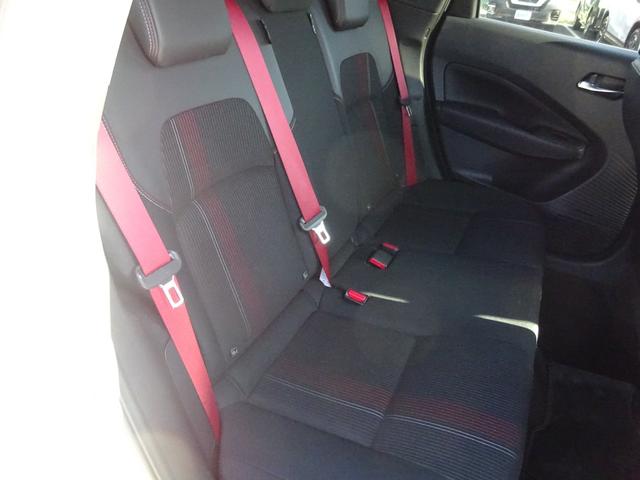 オーラ ニスモ　ＫＥＮＷＯＯＤナビ　フルセグＴＶ　アラウンドビューモニター　ＥＴＣ　Ｂｌｕｅｔｏｏｔｈ　ＤＩＳＣ　ＵＳＢ　アダプティブクルーズコントロール　ブラインドスポットモニター　レーンキープアシスト（41枚目）