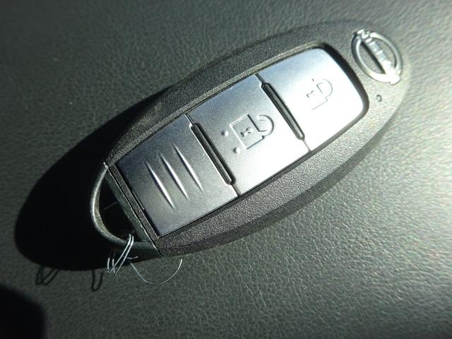 オーラ ニスモ　ＫＥＮＷＯＯＤナビ　フルセグＴＶ　アラウンドビューモニター　ＥＴＣ　Ｂｌｕｅｔｏｏｔｈ　ＤＩＳＣ　ＵＳＢ　アダプティブクルーズコントロール　ブラインドスポットモニター　レーンキープアシスト（46枚目）