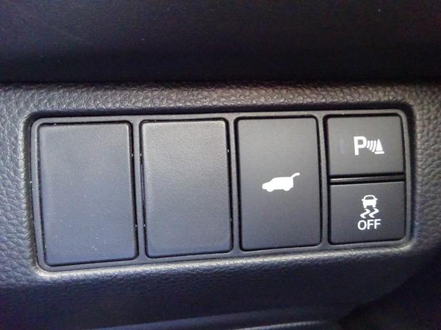 ヴェゼル ｅ：ＨＥＶ　Ｚ　ホンダセンシング　純正９インチナビ　Ａｎｄｒｏｉｄ　Ａｕｔｏ　フルセグＴＶ　パワーバックドア　バックカメラ　ドライブレコーダー　ＥＴＣ２．０　Ｂｌｕｅｔｏｏｔｈ　ＵＳＢ（22枚目）