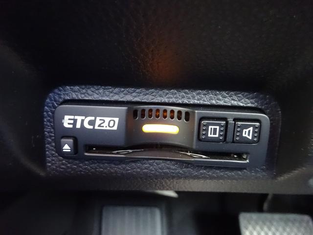 ヴェゼル ｅ：ＨＥＶ　Ｚ　ホンダセンシング　純正９インチナビ　Ａｎｄｒｏｉｄ　Ａｕｔｏ　フルセグＴＶ　パワーバックドア　バックカメラ　ドライブレコーダー　ＥＴＣ２．０　Ｂｌｕｅｔｏｏｔｈ　ＵＳＢ（23枚目）
