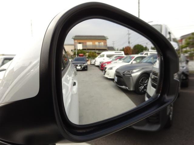 ヴェゼル ｅ：ＨＥＶ　Ｚ　ホンダセンシング　純正９インチナビ　Ａｎｄｒｏｉｄ　Ａｕｔｏ　フルセグＴＶ　パワーバックドア　バックカメラ　ドライブレコーダー　ＥＴＣ２．０　Ｂｌｕｅｔｏｏｔｈ　ＵＳＢ（25枚目）