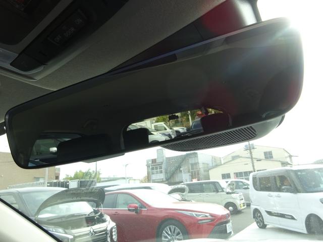 ヴェゼル ｅ：ＨＥＶ　Ｚ　ホンダセンシング　純正９インチナビ　Ａｎｄｒｏｉｄ　Ａｕｔｏ　フルセグＴＶ　パワーバックドア　バックカメラ　ドライブレコーダー　ＥＴＣ２．０　Ｂｌｕｅｔｏｏｔｈ　ＵＳＢ（26枚目）