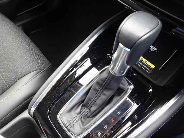 ヴェゼル ｅ：ＨＥＶ　Ｚ　ホンダセンシング　純正９インチナビ　Ａｎｄｒｏｉｄ　Ａｕｔｏ　フルセグＴＶ　パワーバックドア　バックカメラ　ドライブレコーダー　ＥＴＣ２．０　Ｂｌｕｅｔｏｏｔｈ　ＵＳＢ（34枚目）