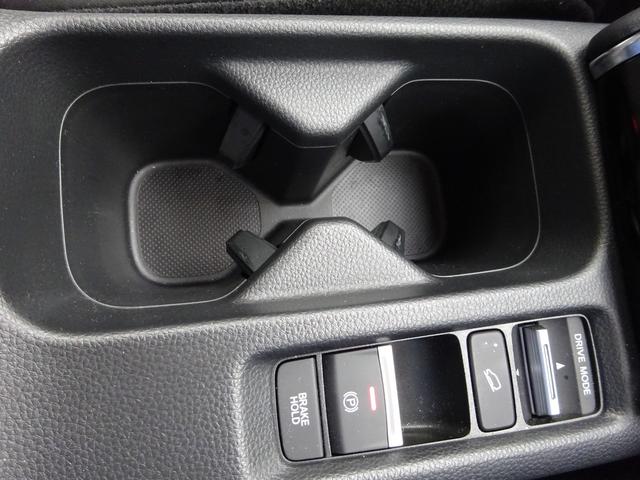 ヴェゼル ｅ：ＨＥＶ　Ｚ　ホンダセンシング　純正９インチナビ　Ａｎｄｒｏｉｄ　Ａｕｔｏ　フルセグＴＶ　パワーバックドア　バックカメラ　ドライブレコーダー　ＥＴＣ２．０　Ｂｌｕｅｔｏｏｔｈ　ＵＳＢ（35枚目）