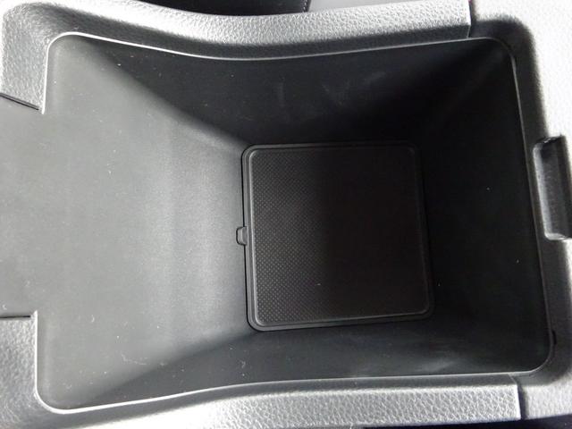 ヴェゼル ｅ：ＨＥＶ　Ｚ　ホンダセンシング　純正９インチナビ　Ａｎｄｒｏｉｄ　Ａｕｔｏ　フルセグＴＶ　パワーバックドア　バックカメラ　ドライブレコーダー　ＥＴＣ２．０　Ｂｌｕｅｔｏｏｔｈ　ＵＳＢ（36枚目）