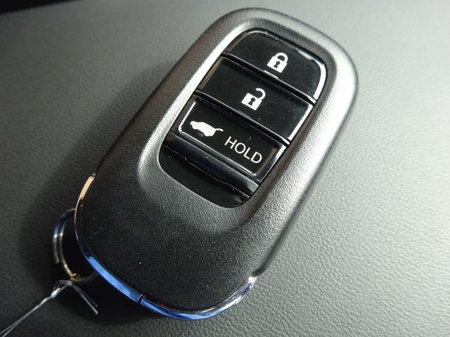 ヴェゼル ｅ：ＨＥＶ　Ｚ　ホンダセンシング　純正９インチナビ　Ａｎｄｒｏｉｄ　Ａｕｔｏ　フルセグＴＶ　パワーバックドア　バックカメラ　ドライブレコーダー　ＥＴＣ２．０　Ｂｌｕｅｔｏｏｔｈ　ＵＳＢ（47枚目）