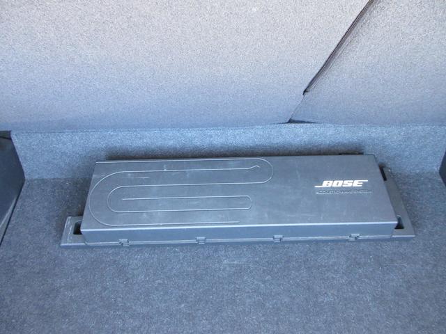 リーフ e+ G プロパイロット 純正9インチナビ フルセグTV 全周囲カメラ BOSEサウンド ドラレコ ETC ハーフレザーシート シートヒーター ステアリングヒーター LEDヘッドライト 急速充電 充電ケーブル(19枚目)