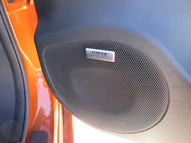 リーフ e+ G プロパイロット 純正9インチナビ フルセグTV 全周囲カメラ BOSEサウンド ドラレコ ETC ハーフレザーシート シートヒーター ステアリングヒーター LEDヘッドライト 急速充電 充電ケーブル(28枚目)