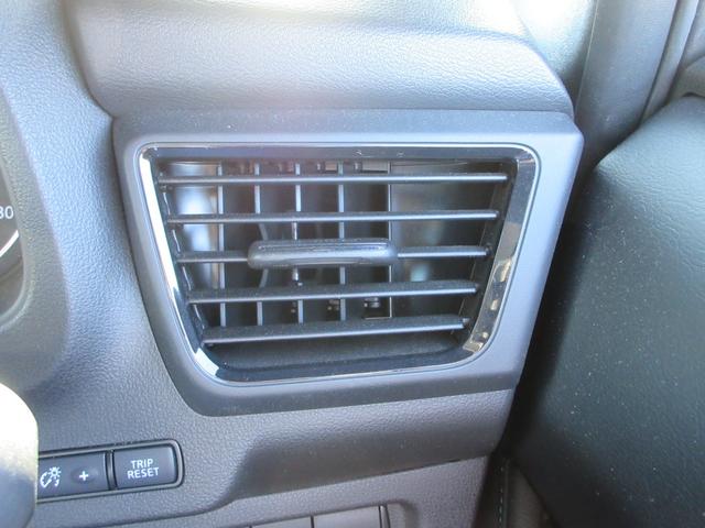 リーフ e+ G プロパイロット 純正9インチナビ フルセグTV 全周囲カメラ BOSEサウンド ドラレコ ETC ハーフレザーシート シートヒーター ステアリングヒーター LEDヘッドライト 急速充電 充電ケーブル(34枚目)