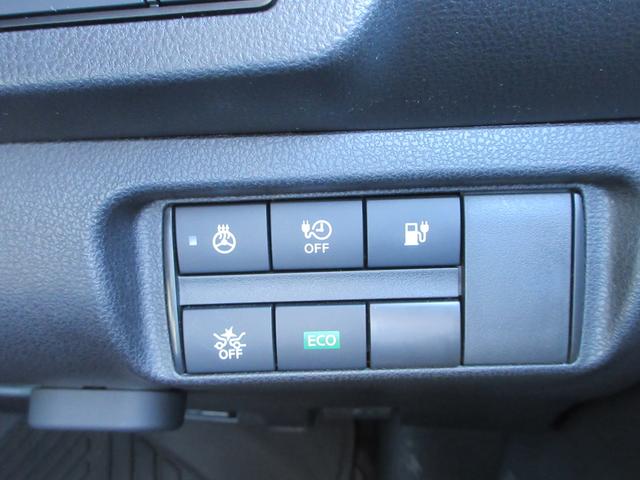 リーフ e+ G プロパイロット 純正9インチナビ フルセグTV 全周囲カメラ BOSEサウンド ドラレコ ETC ハーフレザーシート シートヒーター ステアリングヒーター LEDヘッドライト 急速充電 充電ケーブル(35枚目)