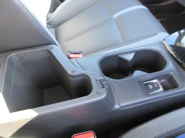 リーフ e+ G プロパイロット 純正9インチナビ フルセグTV 全周囲カメラ BOSEサウンド ドラレコ ETC ハーフレザーシート シートヒーター ステアリングヒーター LEDヘッドライト 急速充電 充電ケーブル(45枚目)