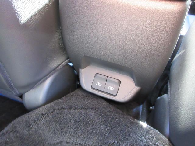 リーフ e+ G プロパイロット 純正9インチナビ フルセグTV 全周囲カメラ BOSEサウンド ドラレコ ETC ハーフレザーシート シートヒーター ステアリングヒーター LEDヘッドライト 急速充電 充電ケーブル(49枚目)