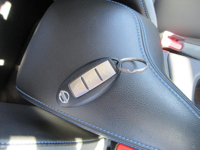 リーフ e+ G プロパイロット 純正9インチナビ フルセグTV 全周囲カメラ BOSEサウンド ドラレコ ETC ハーフレザーシート シートヒーター ステアリングヒーター LEDヘッドライト 急速充電 充電ケーブル(56枚目)