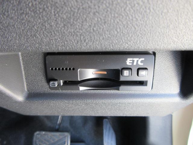 ジムニー ＸＬ　４ＷＤ　ＥＴＣ　シートヒーター　オプショングリル　電動格納ドアミラー　オートライト　プッシュスタート　スマートキー　ワンオーナー　禁煙車（30枚目）