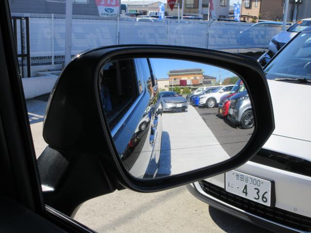 ヴェルファイア 2.5Z Aエディション 純正9インチナビ フルセグTV 後席フリップダウンモニター バックカメラ 両側パワースライドドア クルーズコントロール ETC LEDヘッドライト 純正18インチAW スマートキー Bluetooth(19枚目)