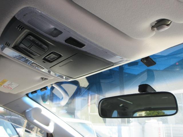 ヴェルファイア 2.5Z Aエディション 純正9インチナビ フルセグTV 後席フリップダウンモニター バックカメラ 両側パワースライドドア クルーズコントロール ETC LEDヘッドライト 純正18インチAW スマートキー Bluetooth(26枚目)