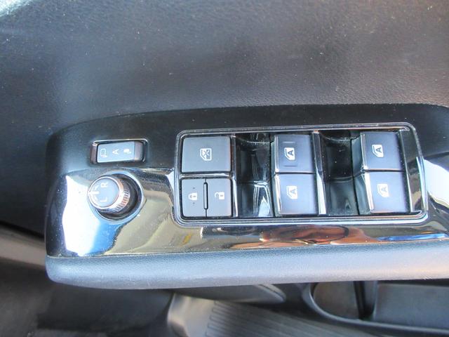 ヴェルファイア 2.5Z Aエディション 純正9インチナビ フルセグTV 後席フリップダウンモニター バックカメラ 両側パワースライドドア クルーズコントロール ETC LEDヘッドライト 純正18インチAW スマートキー Bluetooth(28枚目)