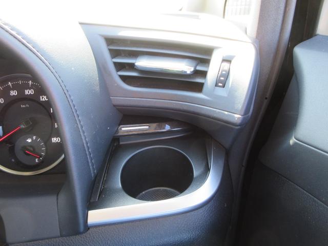 ヴェルファイア 2.5Z Aエディション 純正9インチナビ フルセグTV 後席フリップダウンモニター バックカメラ 両側パワースライドドア クルーズコントロール ETC LEDヘッドライト 純正18インチAW スマートキー Bluetooth(29枚目)