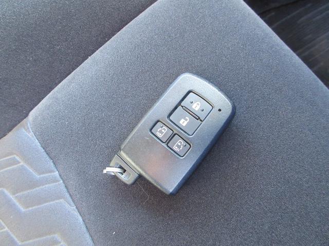 ヴェルファイア 2.5Z Aエディション 純正9インチナビ フルセグTV 後席フリップダウンモニター バックカメラ 両側パワースライドドア クルーズコントロール ETC LEDヘッドライト 純正18インチAW スマートキー Bluetooth(58枚目)