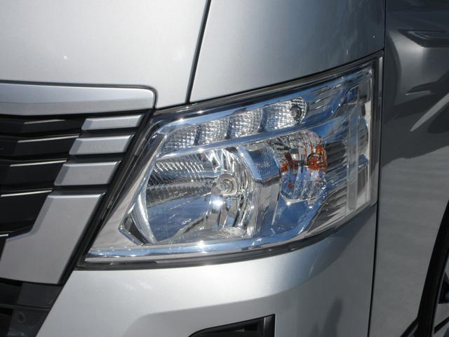 キャラバン ロングDX 低床タイプ ディーゼルターボ 純正ナビ フルセグTV バックカメラ ドライブレコーダー ETC スライドドア キーレスオートライト キーレスエントリー Bluetooth(8枚目)