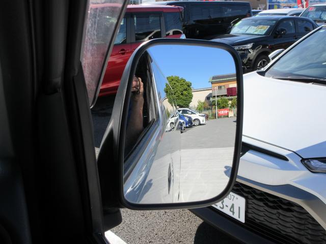 キャラバン ロングDX 低床タイプ ディーゼルターボ 純正ナビ フルセグTV バックカメラ ドライブレコーダー ETC スライドドア キーレスオートライト キーレスエントリー Bluetooth(21枚目)