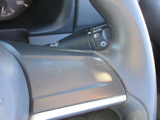 キャラバン ロングDX 低床タイプ ディーゼルターボ 純正ナビ フルセグTV バックカメラ ドライブレコーダー ETC スライドドア キーレスオートライト キーレスエントリー Bluetooth(26枚目)