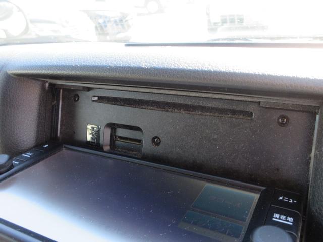 キャラバン ロングDX 低床タイプ ディーゼルターボ 純正ナビ フルセグTV バックカメラ ドライブレコーダー ETC スライドドア キーレスオートライト キーレスエントリー Bluetooth(40枚目)