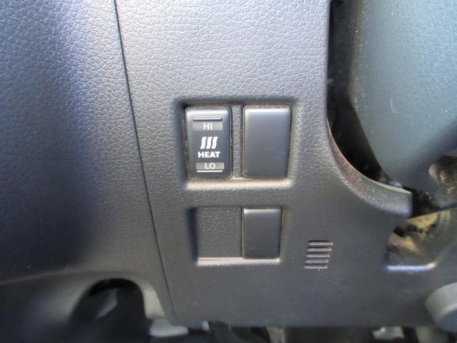 キャラバン ロングDX 低床タイプ ディーゼルターボ 純正ナビ フルセグTV バックカメラ ドライブレコーダー ETC スライドドア キーレスオートライト キーレスエントリー Bluetooth(44枚目)