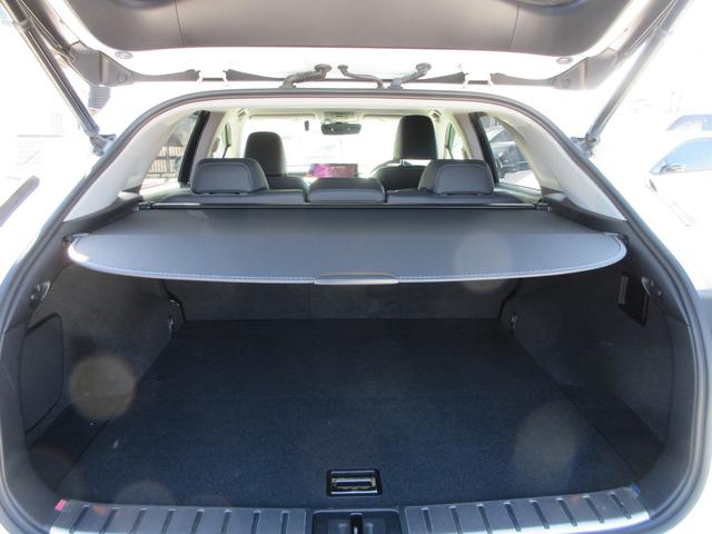 ＲＸ ＲＸ３００　本革シート　純正１２．３インチナビ　フルセグＴＶ　バックカメラ　パワーバックドア　レーダークルーズコントロール　ドラレコ　ＥＴＣ　シートヒーター　パワーシート　純正１８インチＡＷ　ＬＥＤヘッドライト（18枚目）