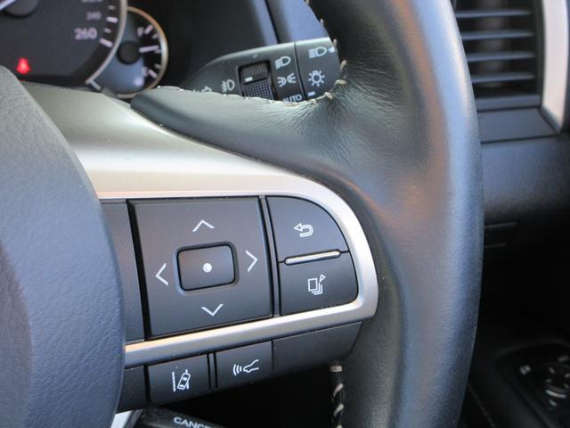 ＲＸ ＲＸ３００　本革シート　純正１２．３インチナビ　フルセグＴＶ　バックカメラ　パワーバックドア　レーダークルーズコントロール　ドラレコ　ＥＴＣ　シートヒーター　パワーシート　純正１８インチＡＷ　ＬＥＤヘッドライト（25枚目）