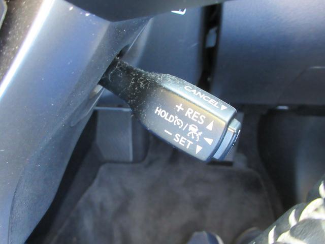 ＲＸ ＲＸ３００　本革シート　純正１２．３インチナビ　フルセグＴＶ　バックカメラ　パワーバックドア　レーダークルーズコントロール　ドラレコ　ＥＴＣ　シートヒーター　パワーシート　純正１８インチＡＷ　ＬＥＤヘッドライト（26枚目）