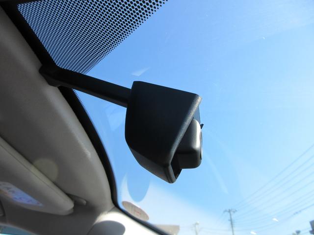 ＲＸ ＲＸ３００　本革シート　純正１２．３インチナビ　フルセグＴＶ　バックカメラ　パワーバックドア　レーダークルーズコントロール　ドラレコ　ＥＴＣ　シートヒーター　パワーシート　純正１８インチＡＷ　ＬＥＤヘッドライト（27枚目）