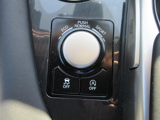 ＲＸ ＲＸ３００　本革シート　純正１２．３インチナビ　フルセグＴＶ　バックカメラ　パワーバックドア　レーダークルーズコントロール　ドラレコ　ＥＴＣ　シートヒーター　パワーシート　純正１８インチＡＷ　ＬＥＤヘッドライト（42枚目）