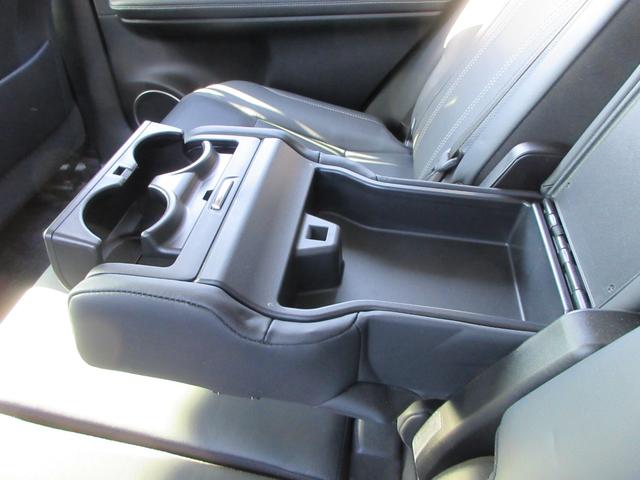 ＲＸ ＲＸ３００　本革シート　純正１２．３インチナビ　フルセグＴＶ　バックカメラ　パワーバックドア　レーダークルーズコントロール　ドラレコ　ＥＴＣ　シートヒーター　パワーシート　純正１８インチＡＷ　ＬＥＤヘッドライト（51枚目）