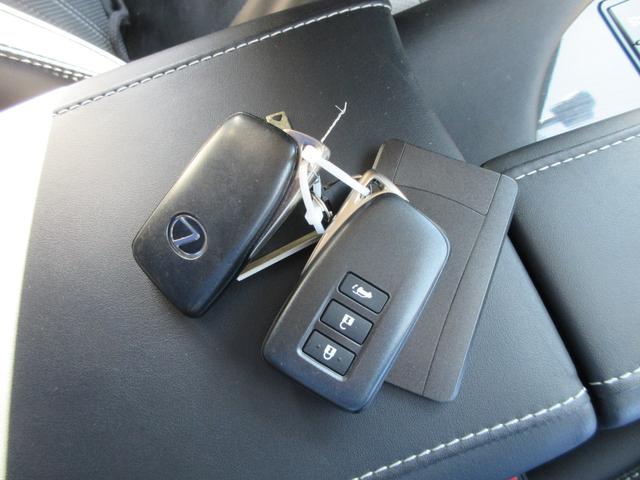 ＲＸ ＲＸ３００　本革シート　純正１２．３インチナビ　フルセグＴＶ　バックカメラ　パワーバックドア　レーダークルーズコントロール　ドラレコ　ＥＴＣ　シートヒーター　パワーシート　純正１８インチＡＷ　ＬＥＤヘッドライト（56枚目）