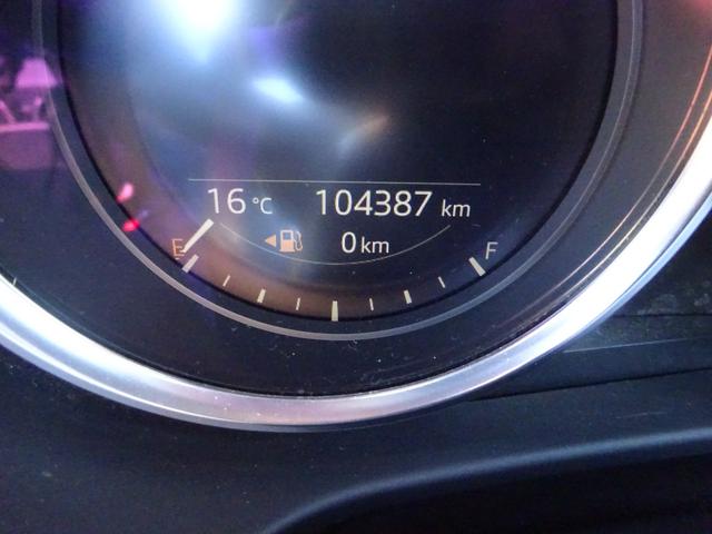 ロードスターＲＦ ＶＳ　レザーシート　ＢＯＳＥスピーカー　純正８．８インチナビ　フルセグＴＶ　バックカメラ　ドライブレコーダー　ＥＴＣ　Ｂｌｕｅｔｏｏｔｈ　ＤＩＳＣ　ＵＳＢ　ブラインドスポットモニター　レーンキープアシスト（29枚目）