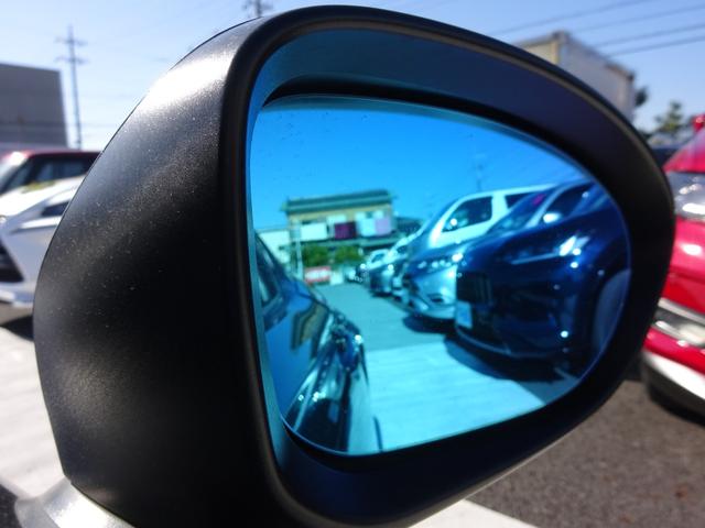 ロードスターＲＦ ＶＳ　レザーシート　ＢＯＳＥスピーカー　純正８．８インチナビ　フルセグＴＶ　バックカメラ　ドライブレコーダー　ＥＴＣ　Ｂｌｕｅｔｏｏｔｈ　ＤＩＳＣ　ＵＳＢ　ブラインドスポットモニター　レーンキープアシスト（33枚目）