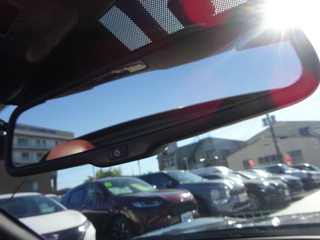 ロードスターＲＦ ＶＳ　レザーシート　ＢＯＳＥスピーカー　純正８．８インチナビ　フルセグＴＶ　バックカメラ　ドライブレコーダー　ＥＴＣ　Ｂｌｕｅｔｏｏｔｈ　ＤＩＳＣ　ＵＳＢ　ブラインドスポットモニター　レーンキープアシスト（34枚目）